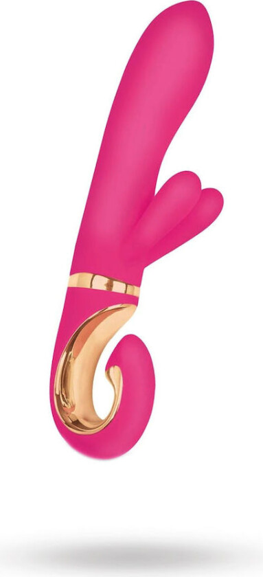 GVIBE - GRABBIT MINI DOLCE VIOLET