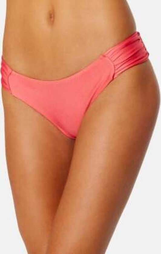 Mila Bikini Brief Coral 42