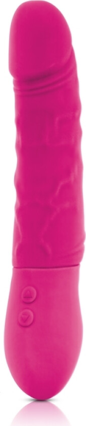 INYA Twister - Pink