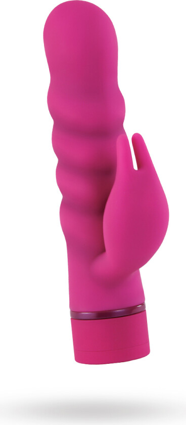 Thumper Power Vibe Pink