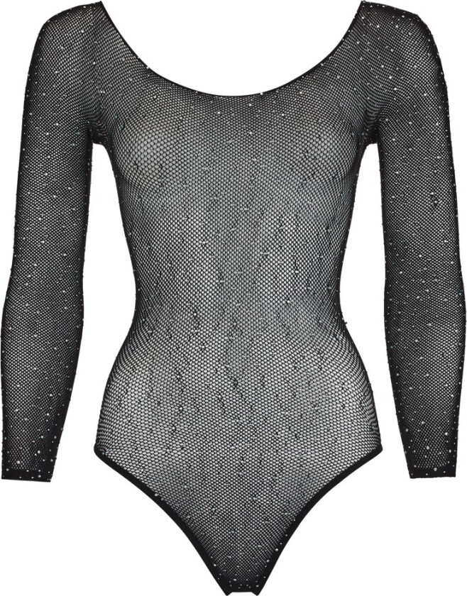 Sparkly Gems Body S-L