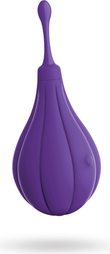 Focus Sonic Purple - Vibrator