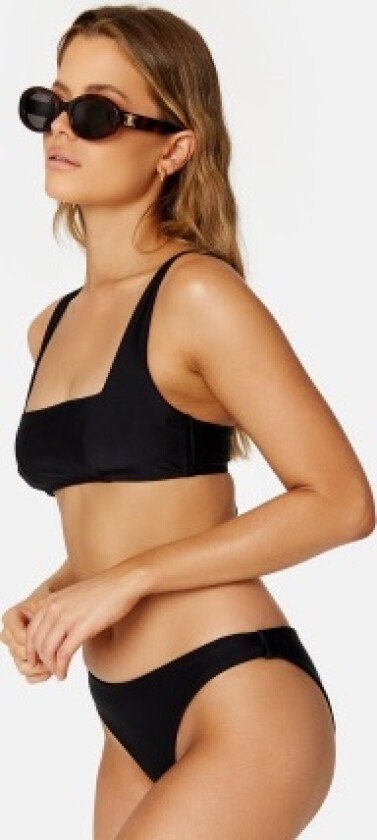 Felice Bikini Set Black 42