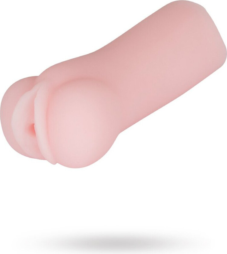 Mini Masturbator