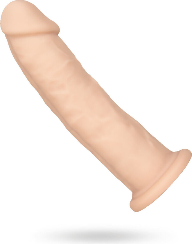 Knut The Viking 23 cm