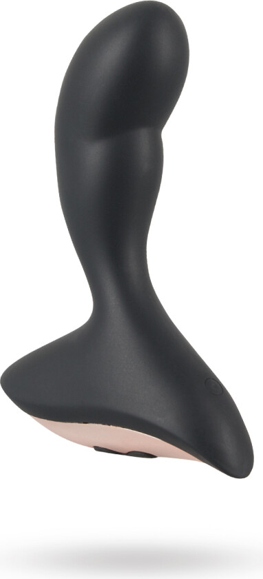 Rechargeable Prostate Vibrator For Him