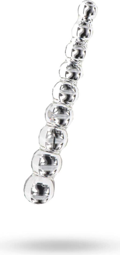 ToyJoy Frozen Fountain Glass-stav