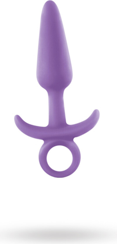 Firefly Prince Small - Purple