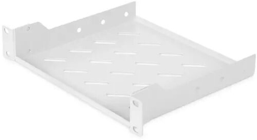 Digitus Rack Shelf 10" 25kg