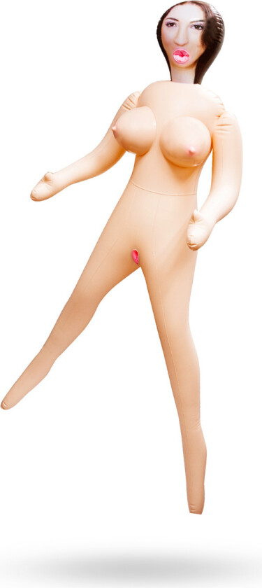 Sabina - Daddy's Little Girl