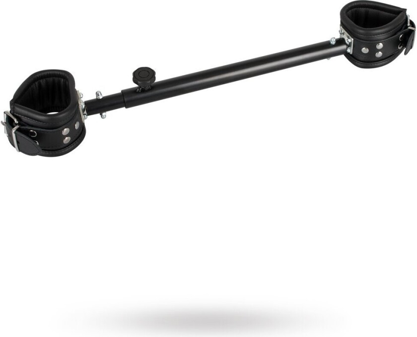 Spreader Bar 35-60 cm