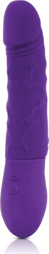 INYA Twister - Purple