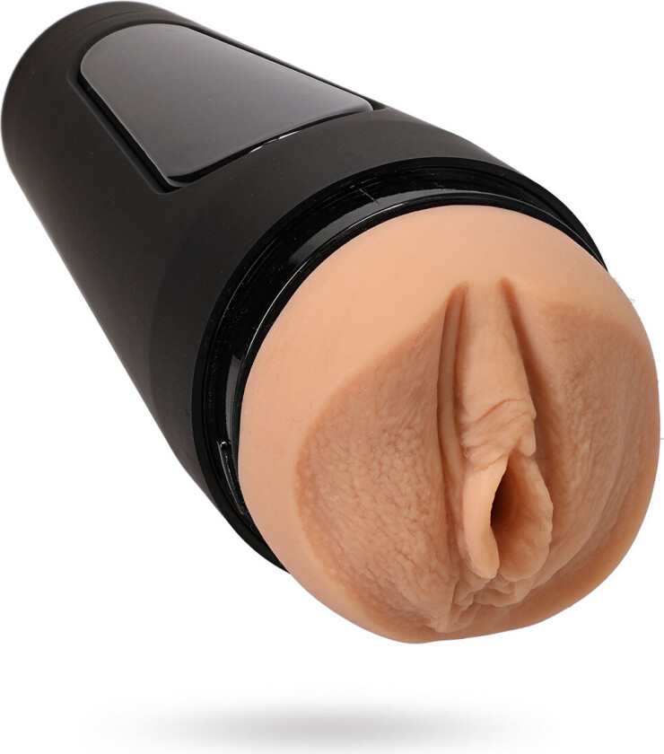 MAIN SQUEEZE - ADIRA ALLURE