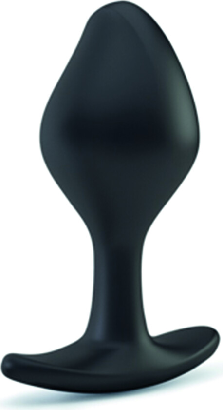Rocking Force Analplugg - Small