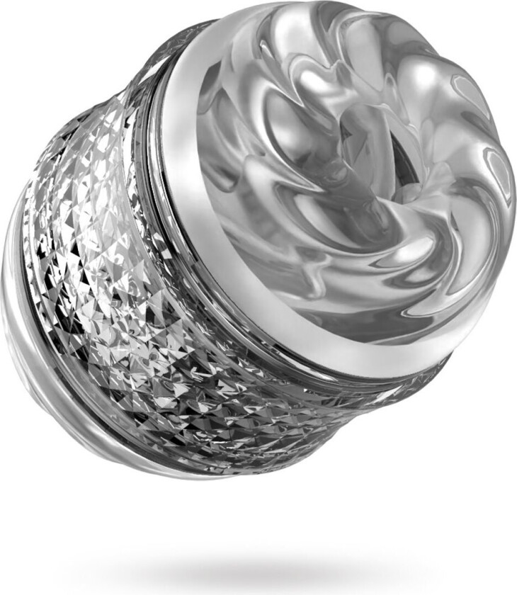 Quickie - Handjobb Mini Masturbator