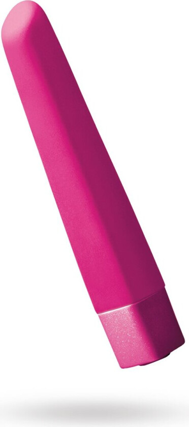 INYA Vanity - Pink