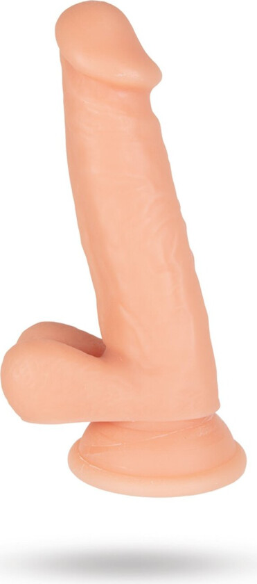 12cm Dildo