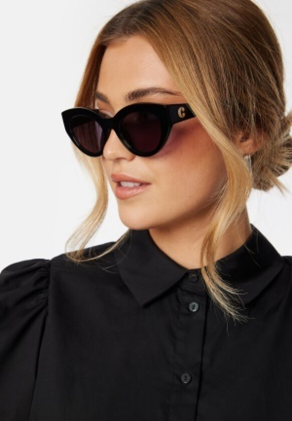 Gaby Black Onesize