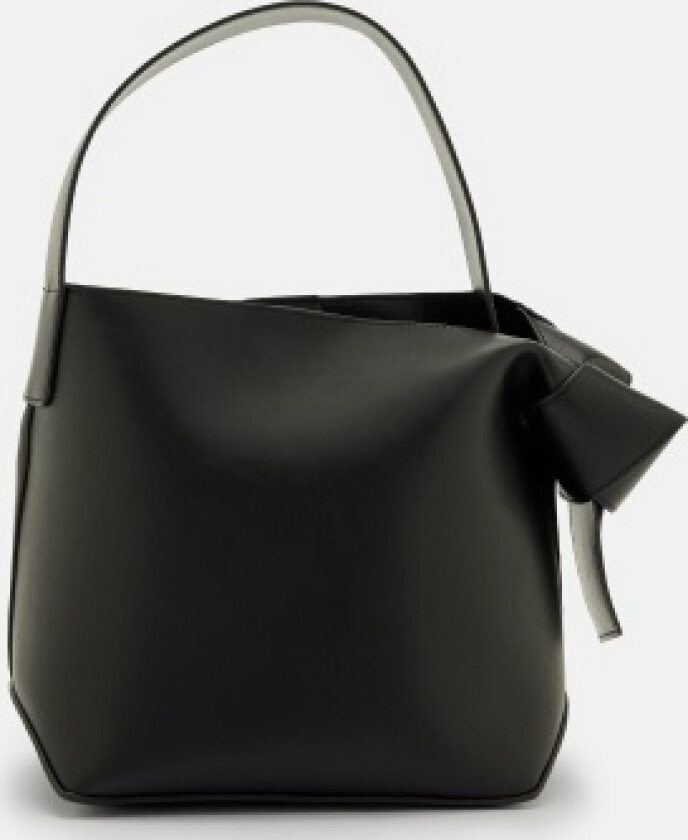 Maria tote bag Black One size