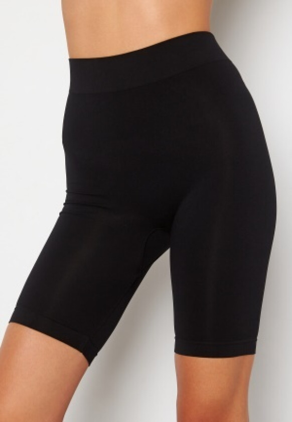 Bike Shorts Black XL/XXL