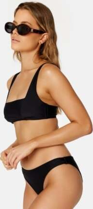 Felice Bikini Set Black 44