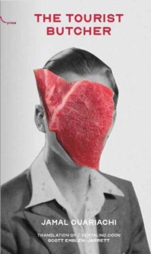The Tourist Butcher