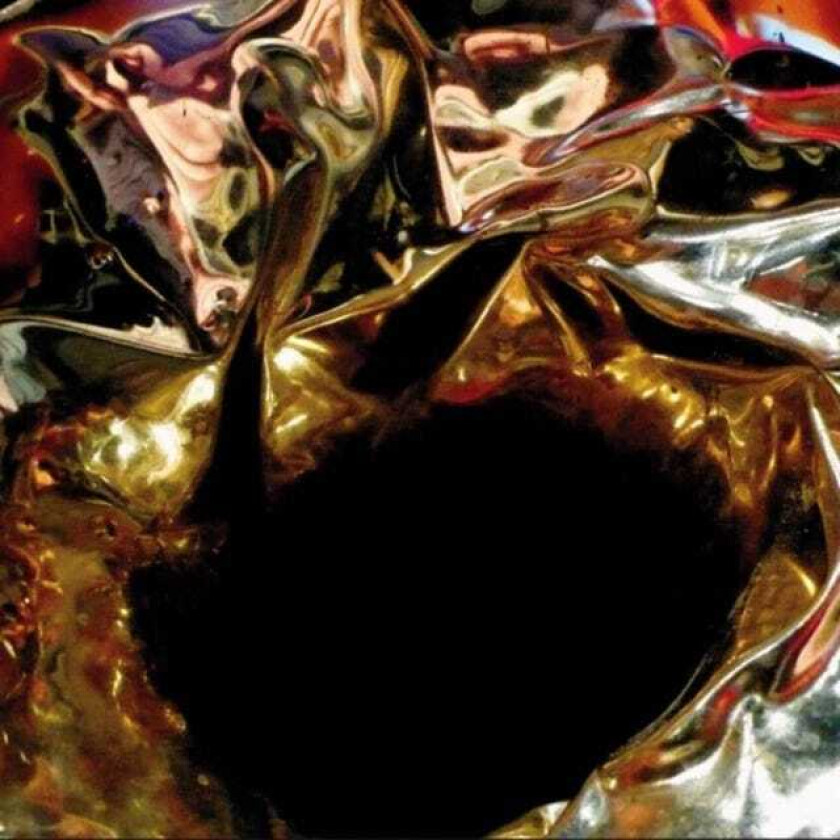 Hypnotic Brass Ensemble Hypnotic Brass Ensemble LP/Vinyl