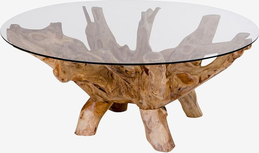 Bilde av Amazonas rundt, Brun