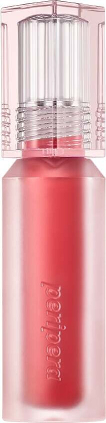 Water Bare Tint 004 All Right Peach