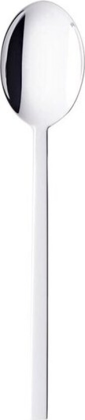 Bilde av - CPB 2091 dessertskje/barneskje 15,5 cm 830