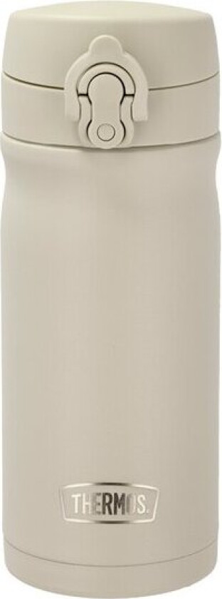 Termokopp JMY 35 cl sand