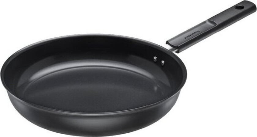 - Hard Face stekepanne 28 cm