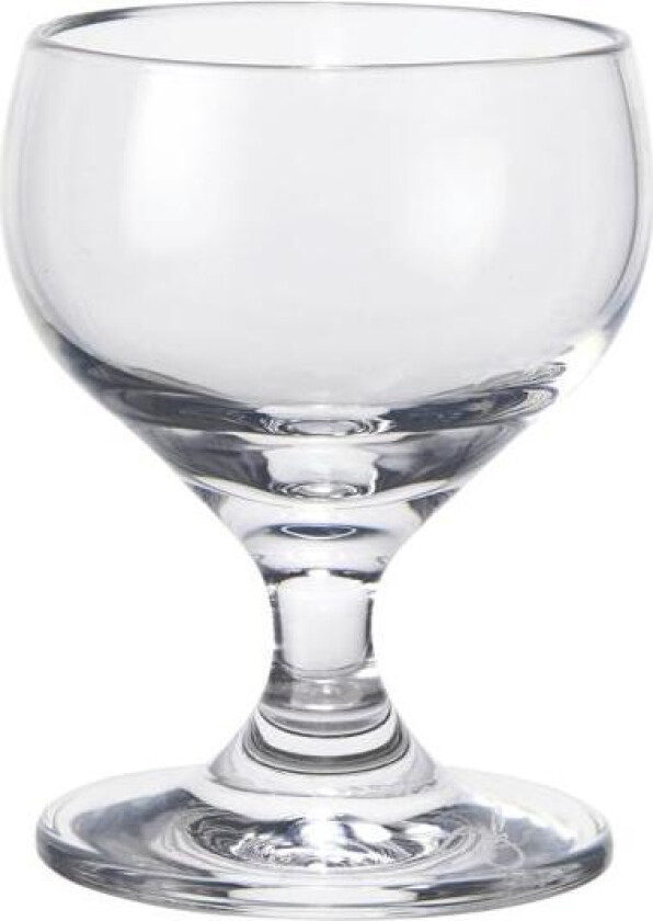 - Royal Snapsglass 6,0 cl