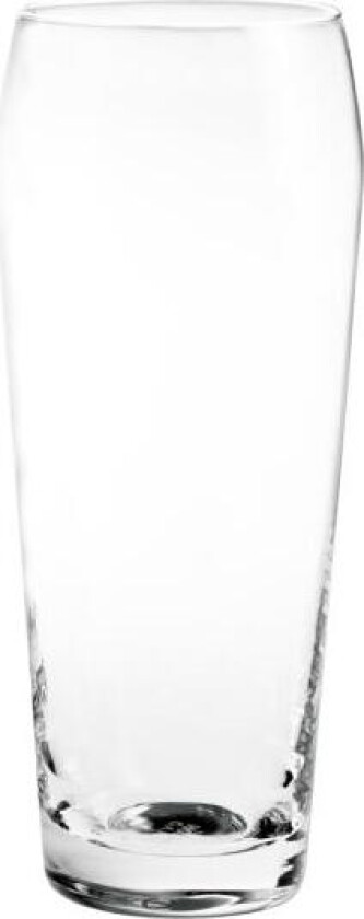 - Perfection vannglass 45 cl