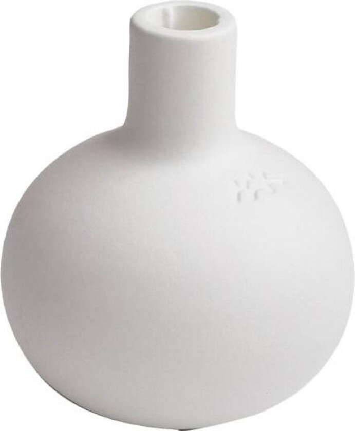 - Globo lysestake 13,5 cm hvit