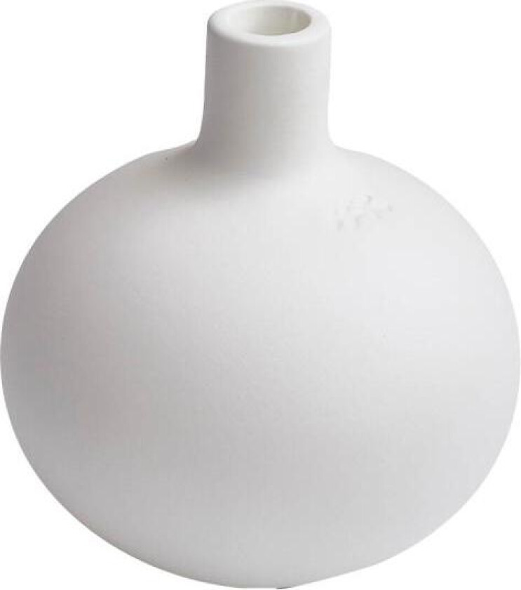 - Globo lysestake 16,5 cm hvit