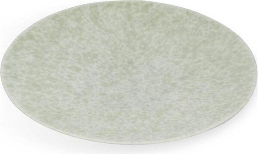 - Unico fat 30 cm