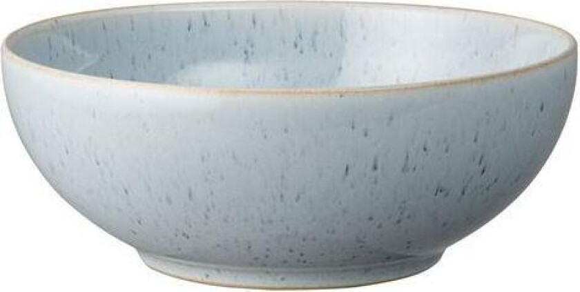 - Studio Blue Pebble frokostskål 17 cm