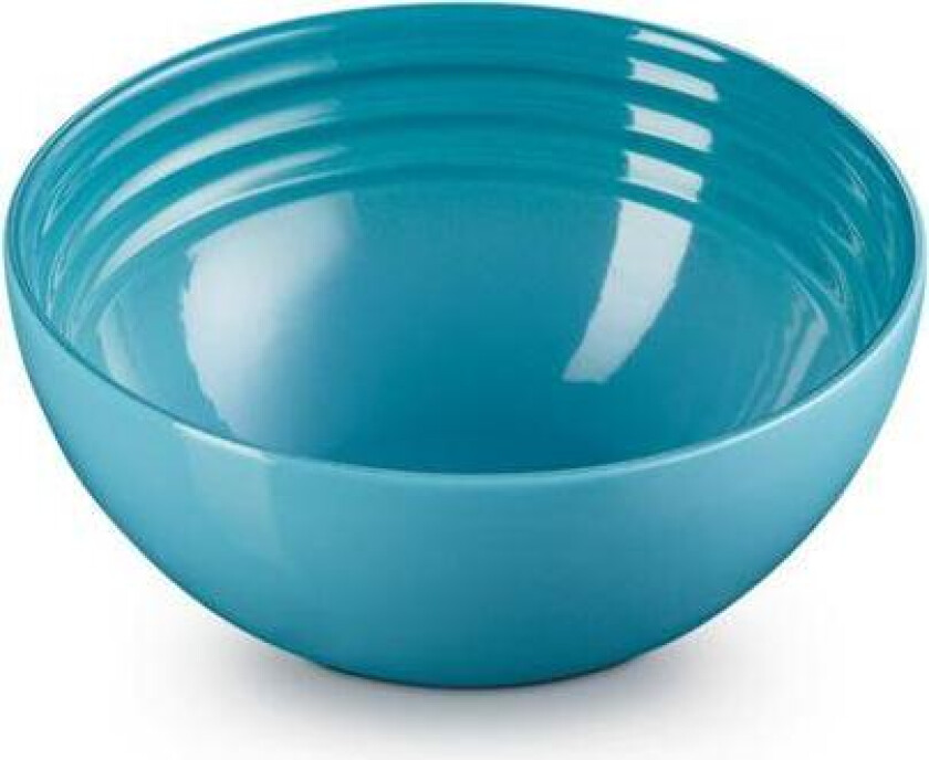 - Signature snackskål 12 cm caribbean