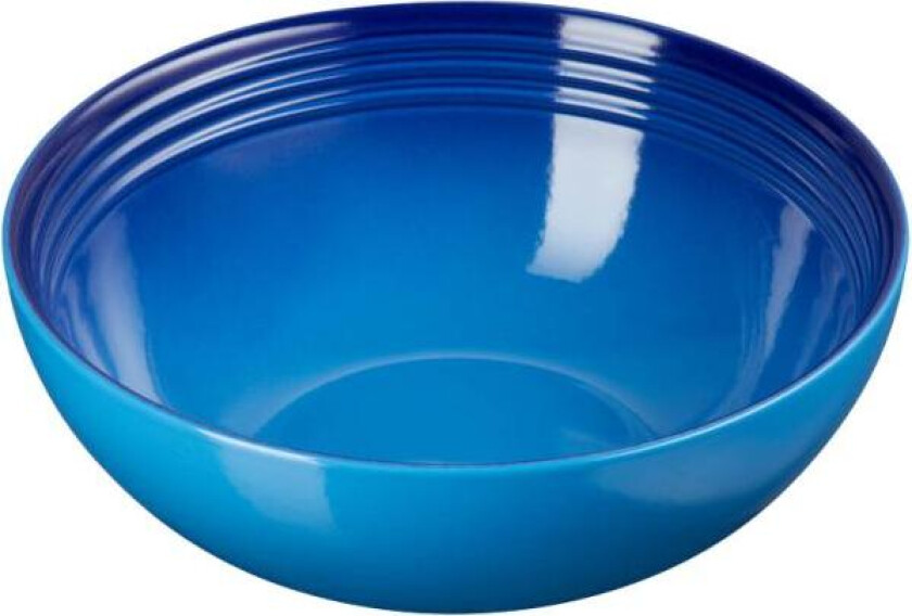 - Serveringsskål 2,2 L 24 cm