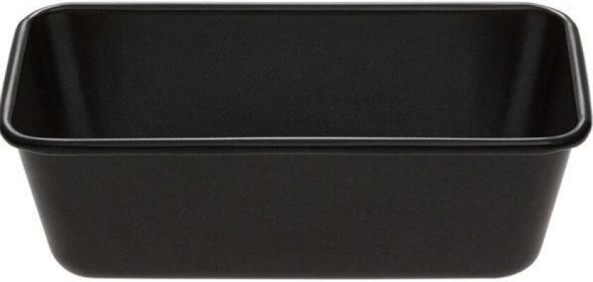 - Inspire Non Stick brødform liten 23x13 cm