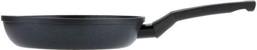 - 9x Tougher stekepanne 21 cm