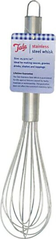 Bilde av - Ballongvisp 25 cm