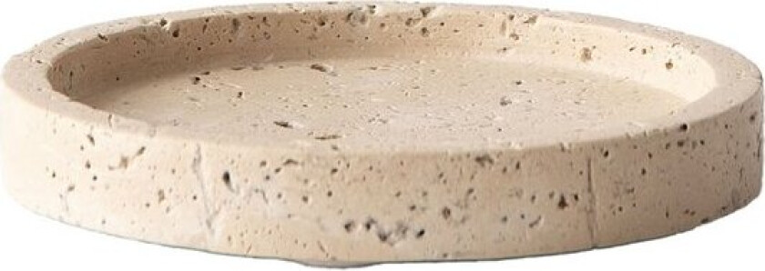 - Travertin fat 15 cm