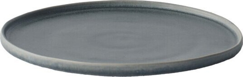 - Centro middagstallerken 28 cm soft grey
