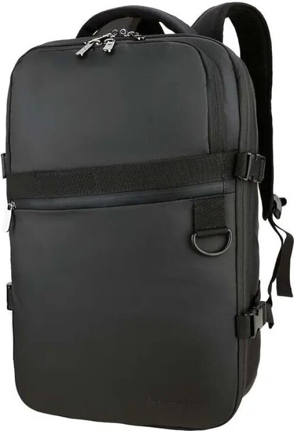 Backpack Weekend 16"