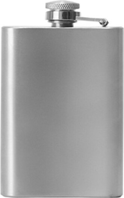Bilde av - Drink collection lommelerke 120 ml børstet