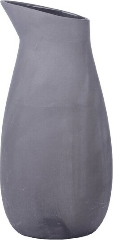 - RAW Nordic Unglazed kanne 1,2 L