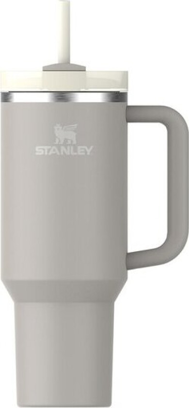 - Quencher tumbler 1,18L aske