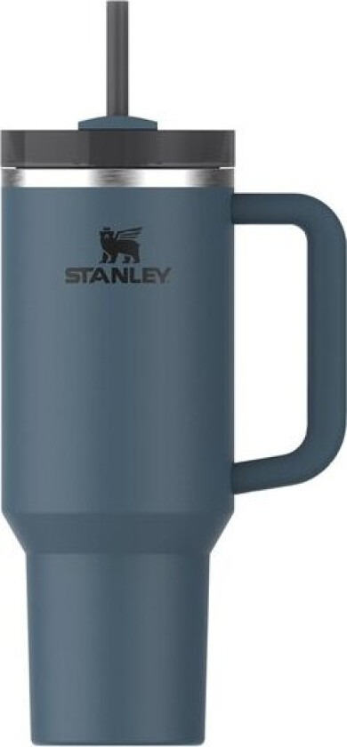 - Quencher tumbler 1,18L blue spruce